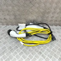 Volkswagen ID.3 Kabel do ładowania samochodu elektrycznego 1EA971675AE