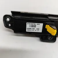 KIA Stonic A set of switches 93790H8901