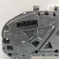 KIA Stonic Speedometer (instrument cluster) 94041H8690