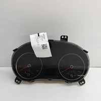 KIA Stonic Speedometer (instrument cluster) 94041H8690