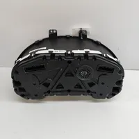 KIA Stonic Speedometer (instrument cluster) 94041H8690