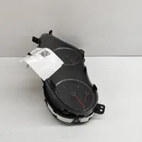 KIA Stonic Tachimetro (quadro strumenti) 94041H8690