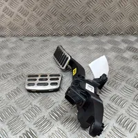 KIA Stonic Accelerator throttle pedal 32700XXXXX