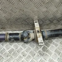 Volkswagen Amarok Middle center prop shaft 2H0521102AS