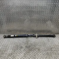 Volkswagen Amarok Middle center prop shaft 2H0521102AS