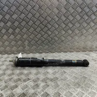 Mercedes-Benz S W140 Front shock absorber/damper A1403200630