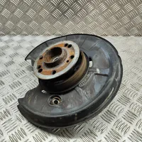 Mercedes-Benz S W140 Rear wheel hub A1403504141