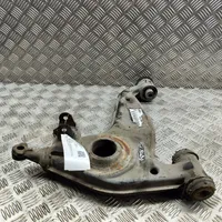 Mercedes-Benz S W140 Fourchette, bras de suspension inférieur avant A1403307107