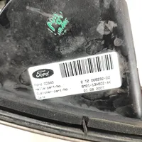 Ford S-MAX Galinis žibintas dangtyje 6M2113A602AK