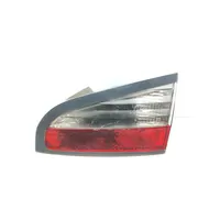 Ford S-MAX Tailgate rear/tail lights 6M2113A602AK