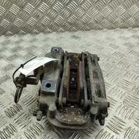 Volkswagen Touareg II Rear brake caliper 7P0615423