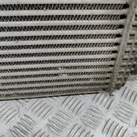 Volkswagen Amarok Chłodnica powietrza doładowującego / Intercooler 2H6145804