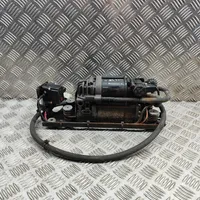 BMW 5 F10 F11 Compresseur / pompe à suspension pneumatique 6794455