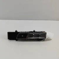 Jaguar I-Pace Gear shifter/selector J9D314C559CA