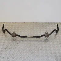 BMW 3 E90 E91 Barre stabilisatrice 6771337