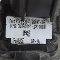 Ford Ranger Vaizdo kamera galiniame bamperyje EB3T19G490BB