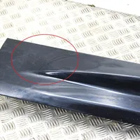 BMW 6 F06 Gran coupe Sill 8050415