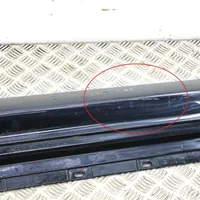 BMW 6 F06 Gran coupe Sill 8050415