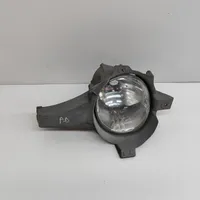 Toyota Hilux (AN10, AN20, AN30) Feu antibrouillard avant 11416517