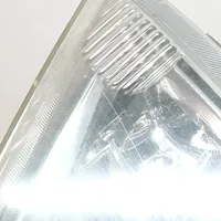 Toyota Hilux (AN10, AN20, AN30) Headlight/headlamp 811100K080