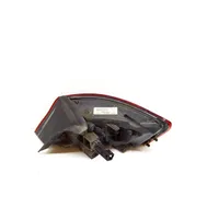 Audi A3 S3 8V Lampa tylna 8V3945095D