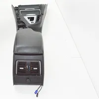 BMW 4 F32 F33 Interior set 61359371130901