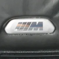 BMW 4 F32 F33 Interior set 61359371130901