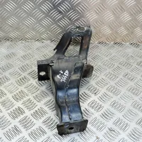 Volvo XC60 Front bumper shock/impact absorber 