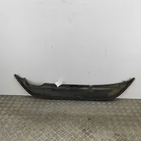 Volkswagen Golf VII Rear bumper lower part trim 5G0071610