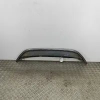 Volkswagen Golf VII Rear bumper lower part trim 5G0071610