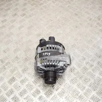 Land Rover Range Rover Sport L494 Generatore/alternatore CPLA10300BF