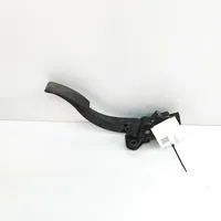 Jeep Compass Accelerator throttle pedal 04891585AC