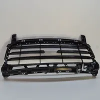 Porsche Cayenne (92A) Griglia anteriore 7P5807683Q