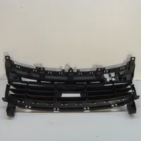 Porsche Cayenne (92A) Grille de calandre avant 7P5807683Q