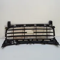 Porsche Cayenne (92A) Grille de calandre avant 7P5807683Q