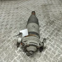 Volkswagen Touareg II Ammortizzatore/sospensione pneumatica 7P6616020J