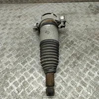 Volkswagen Touareg II Ammortizzatore/sospensione pneumatica 7P6616020J