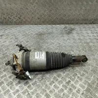 Volkswagen Touareg II Amortisseur de suspension pneumatique 7P6616020J