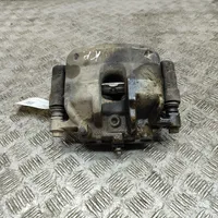 Volkswagen Amarok Front brake caliper 