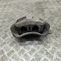 Volkswagen Amarok Front brake caliper 