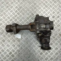 Toyota Land Cruiser (J120) Vorderachsgetriebe Differentialgetriebe 411103D430