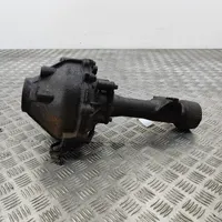 Toyota Land Cruiser (J120) Vorderachsgetriebe Differentialgetriebe 411103D430