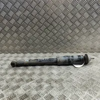 Mercedes-Benz S W140 Front shock absorber/damper A1403200630