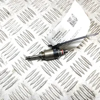 Volkswagen Golf VIII Injecteur de carburant 04E906036AD