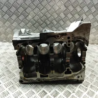 Volkswagen Golf VIII Blocco motore 05E103023F