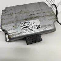 Mercedes-Benz Sprinter W906 Module convertisseur de tension A9068270005