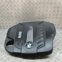 BMW X5 E70 Dzinēja pārsegs (dekoratīva apdare) 7812061
