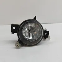 BMW X5 E70 Feu antibrouillard avant 7224644