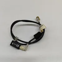 BMW X5 E70 Enchufe conector USB 9196805