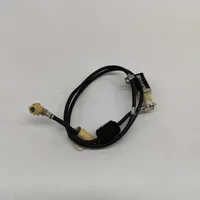 BMW X5 E70 Enchufe conector USB 9196805